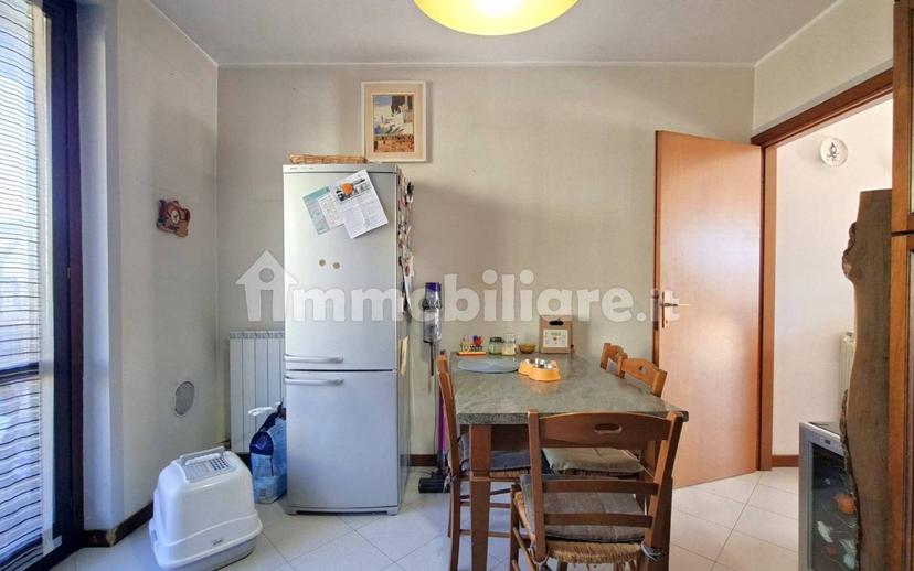 Trilocale via Madre Francesca Saveria Cabrini 23, San Martino in Strada — foto 7 di 38