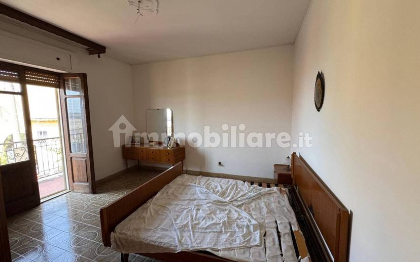 Terratetto unifamiliare via Monsignor Renato Luisi, Nicastro Sambiase, Lamezia Terme — foto 7 di 10