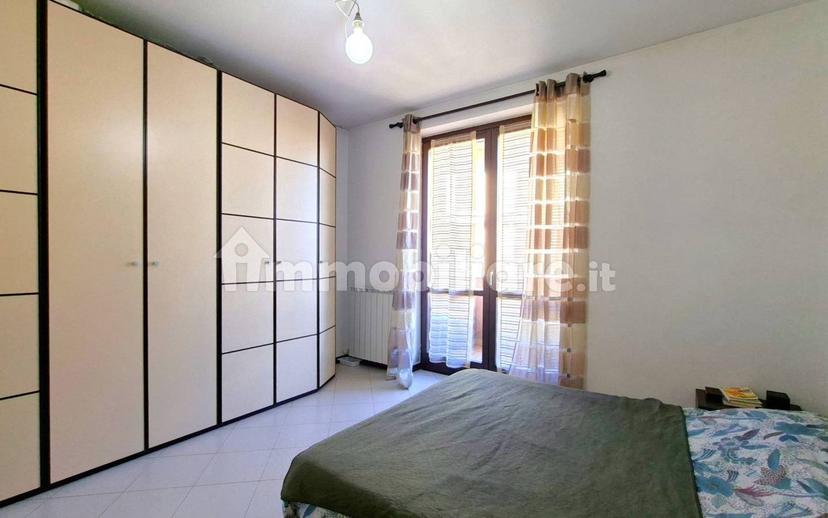 Trilocale via Madre Francesca Saveria Cabrini 23, San Martino in Strada — foto 15 di 38