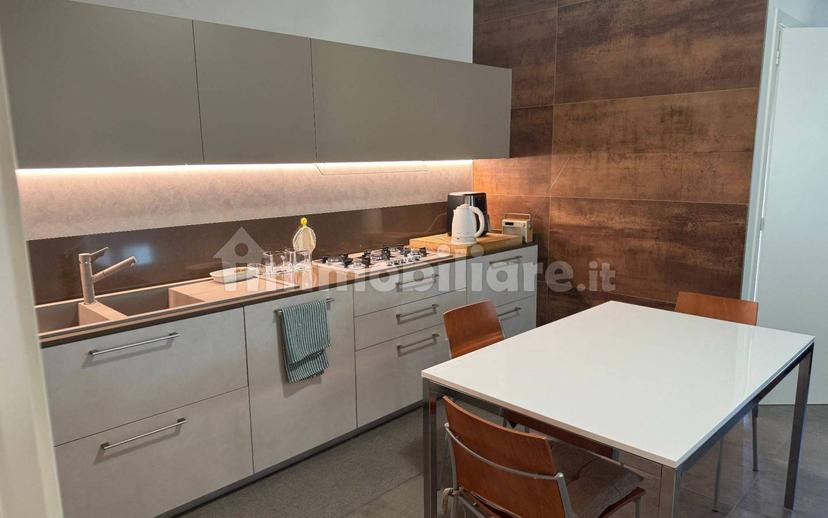 Quadrilocale via Benedetto Marcello 12, Zanè — foto 10 di 19