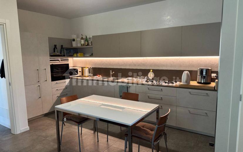 Quadrilocale via Benedetto Marcello 12, Zanè — foto 6 di 19