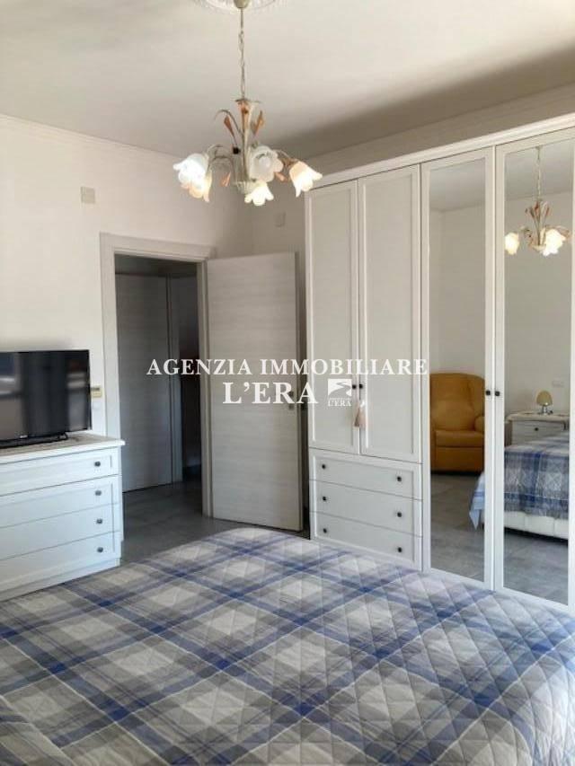 Stanza in affitto in appartamento via Tosco Romagnola, Pontedera