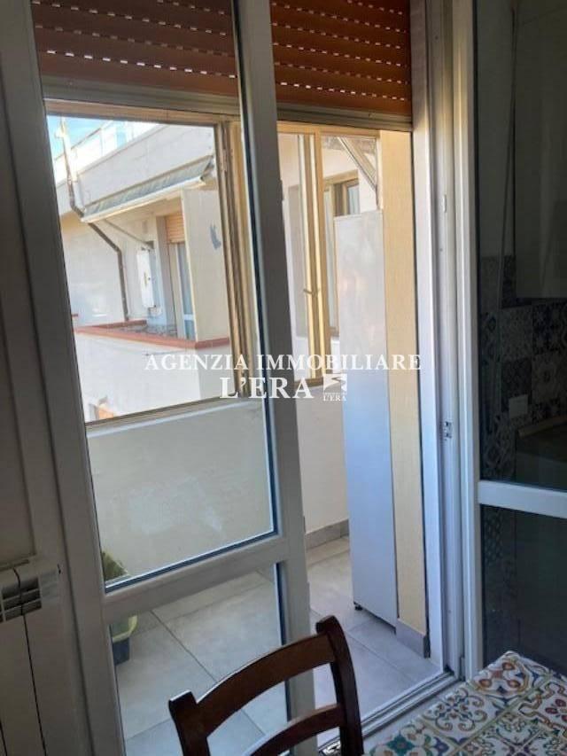 Stanza in affitto in appartamento via Tosco Romagnola, Pontedera — foto 12 di 13