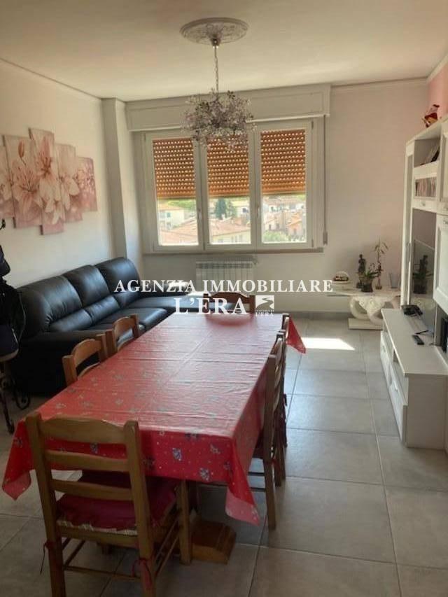 Stanza in affitto in appartamento via Tosco Romagnola, Pontedera — foto 2 di 13