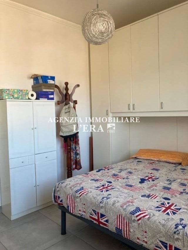 Stanza in affitto in appartamento via Tosco Romagnola, Pontedera — foto 5 di 13