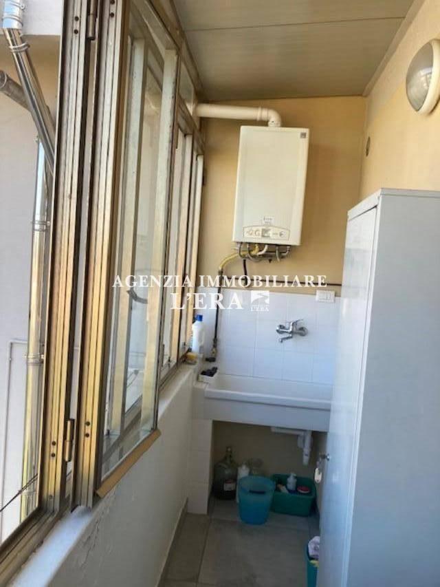 Stanza in affitto in appartamento via Tosco Romagnola, Pontedera — foto 7 di 13