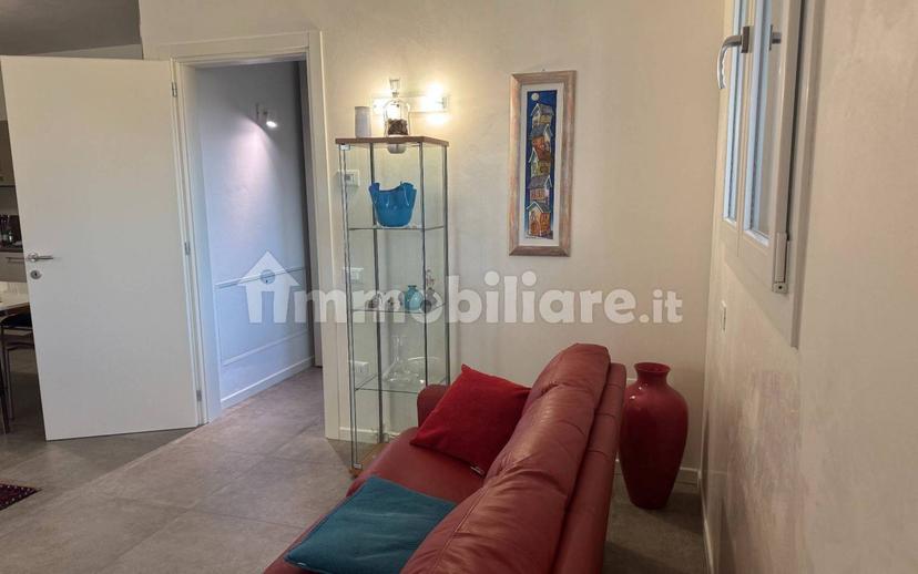 Quadrilocale via Benedetto Marcello 12, Zanè — foto 17 di 19