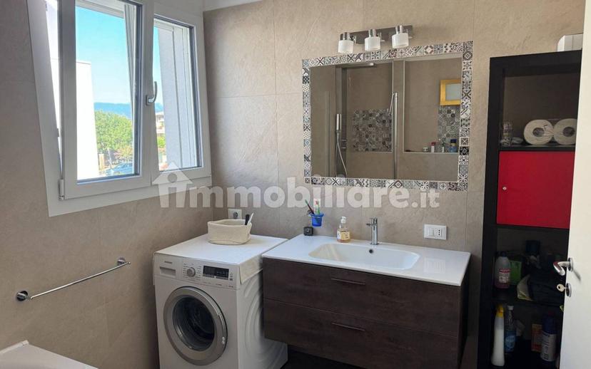 Quadrilocale via Benedetto Marcello 12, Zanè — foto 15 di 19