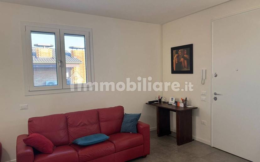 Quadrilocale via Benedetto Marcello 12, Zanè — foto 14 di 19