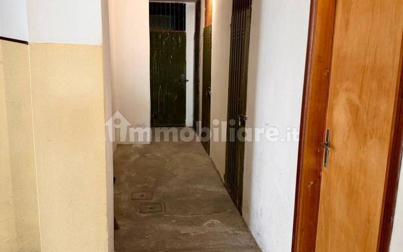 Trilocale via Padre Zocchi 21, Centro, Costa Volpino — foto 4 di 26