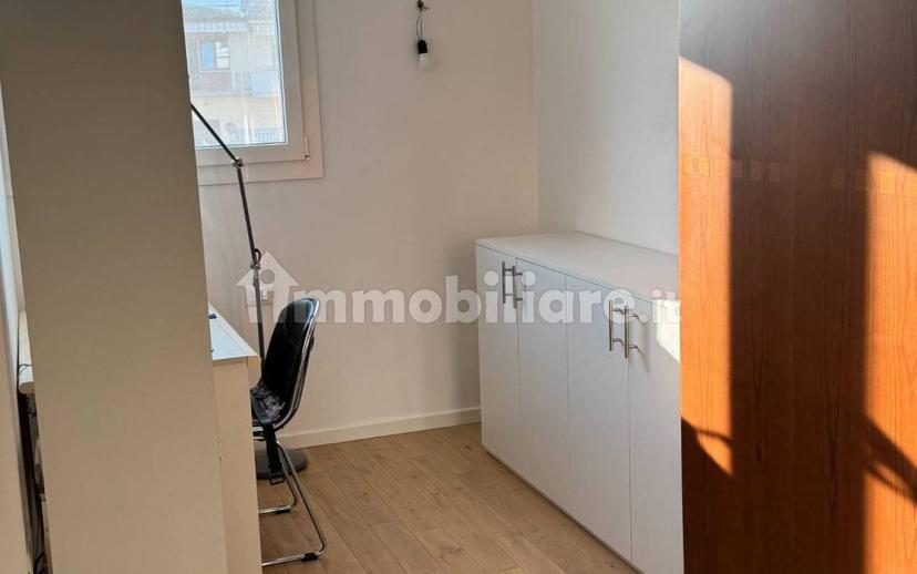Quadrilocale via Benedetto Marcello 12, Zanè — foto 5 di 19