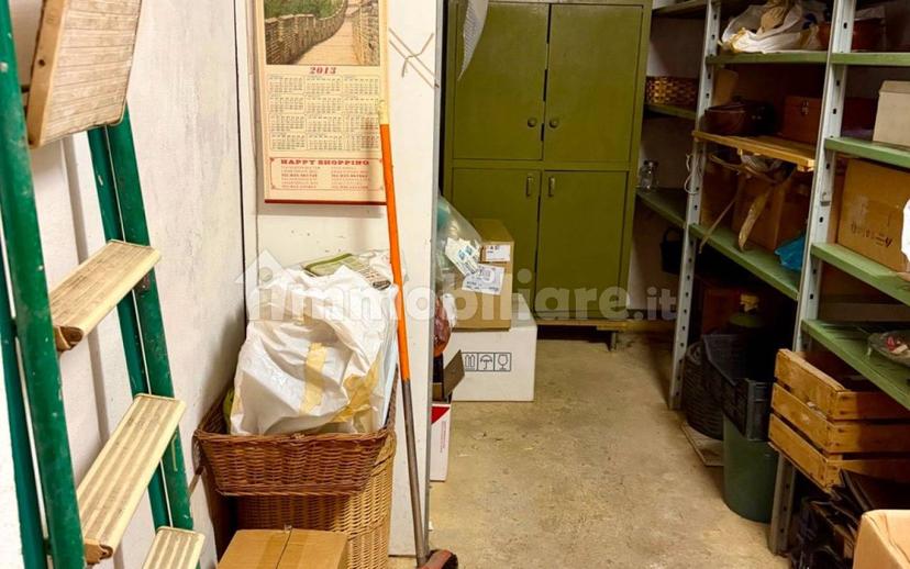Trilocale via Padre Zocchi 21, Centro, Costa Volpino — foto 20 di 26