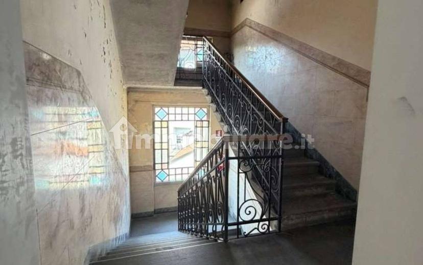 Stanza in affitto in appartamento via Magenta , 32, Varese — foto 7 di 17