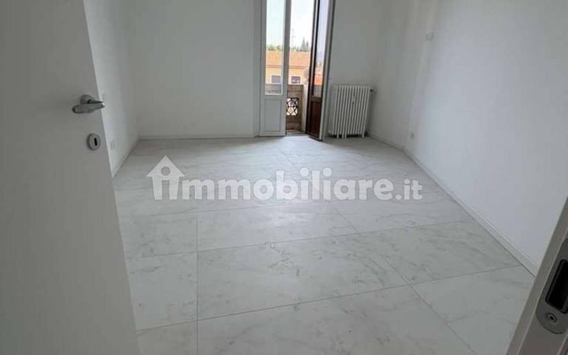 Stanza in affitto in appartamento via Magenta , 32, Varese — foto 13 di 17