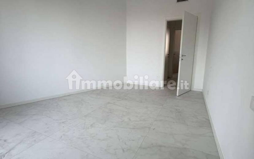 Stanza in affitto in appartamento via Magenta , 32, Varese — foto 17 di 17