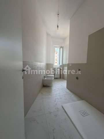 Stanza in affitto in appartamento via Magenta , 32, Varese — foto 9 di 17