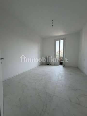 Stanza in affitto in appartamento via Magenta , 32, Varese — foto 2 di 17