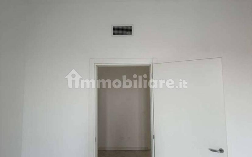 Stanza in affitto in appartamento via Magenta , 32, Varese — foto 14 di 17