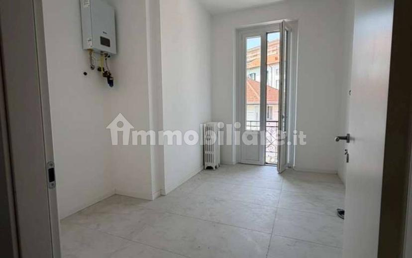 Stanza in affitto in appartamento via Magenta , 32, Varese — foto 15 di 17