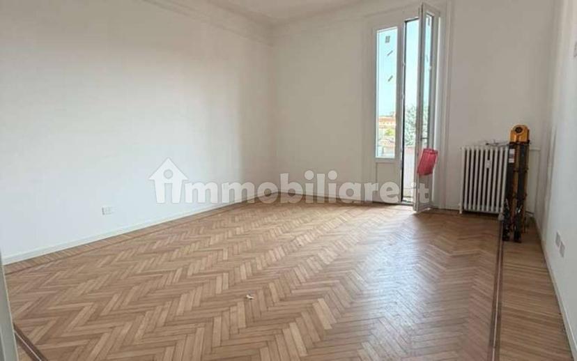 Stanza in affitto in appartamento via Magenta , 32, Varese — foto 5 di 17
