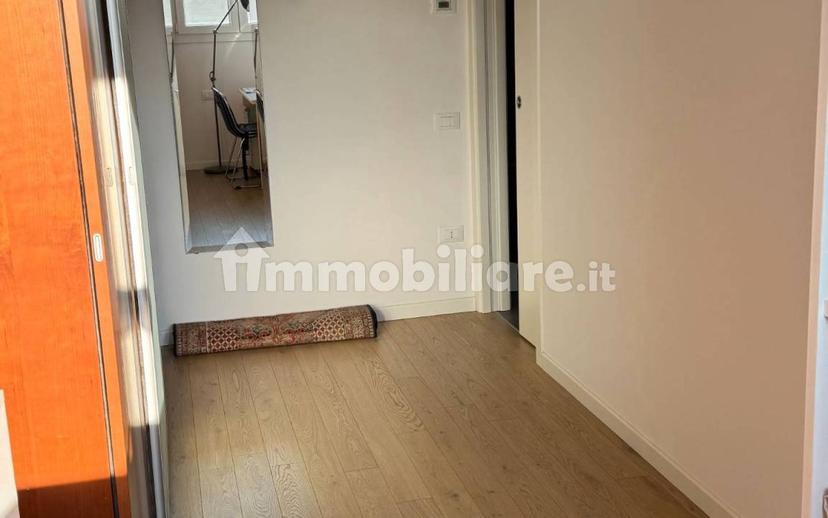 Quadrilocale via Benedetto Marcello 12, Zanè — foto 7 di 19