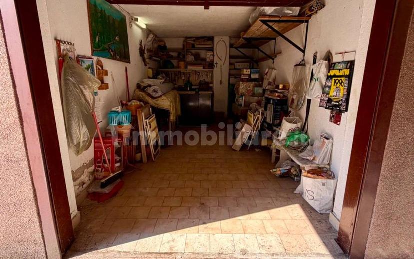 Trilocale via Padre Zocchi 21, Centro, Costa Volpino — foto 10 di 26