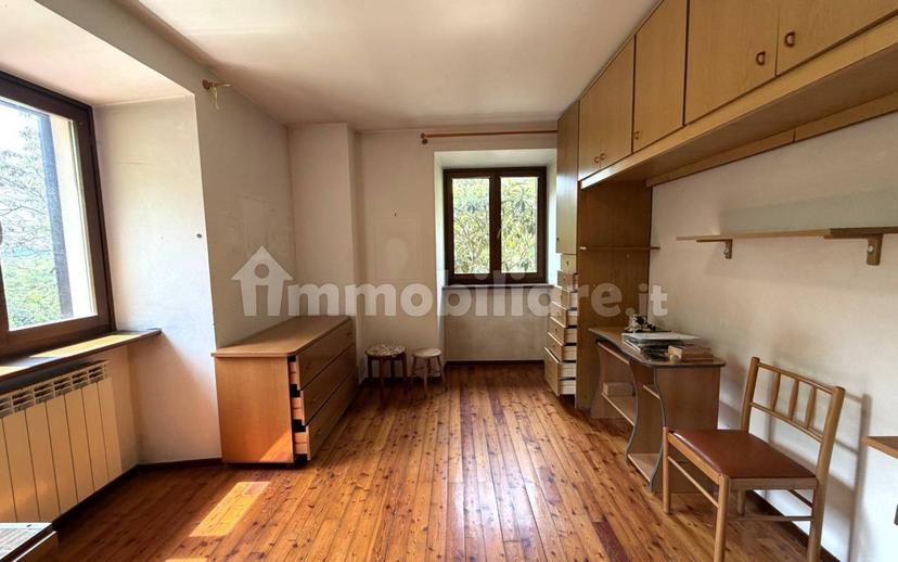 Villa unifamiliare, da ristrutturare, 250 m², Gretta, Trieste — foto 6 di 13