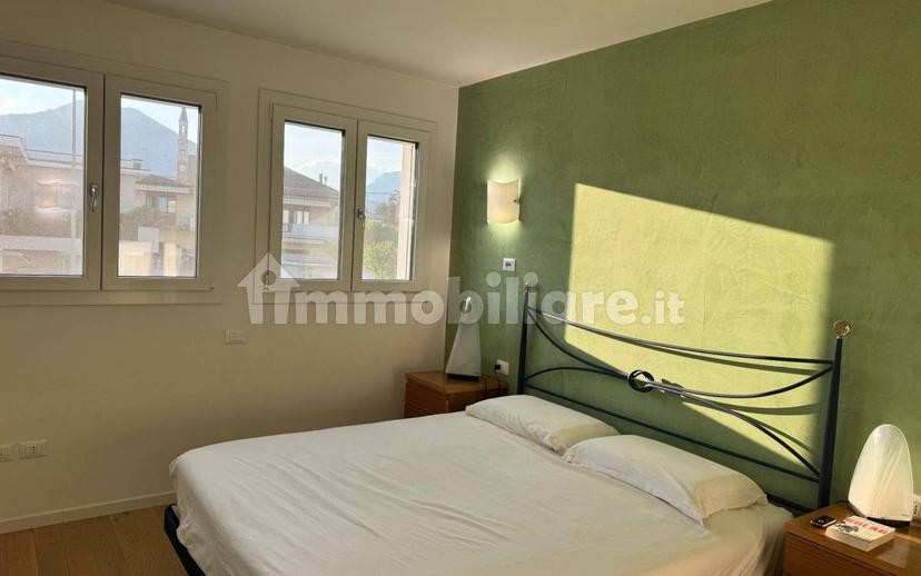 Quadrilocale via Benedetto Marcello 12, Zanè — foto 3 di 19