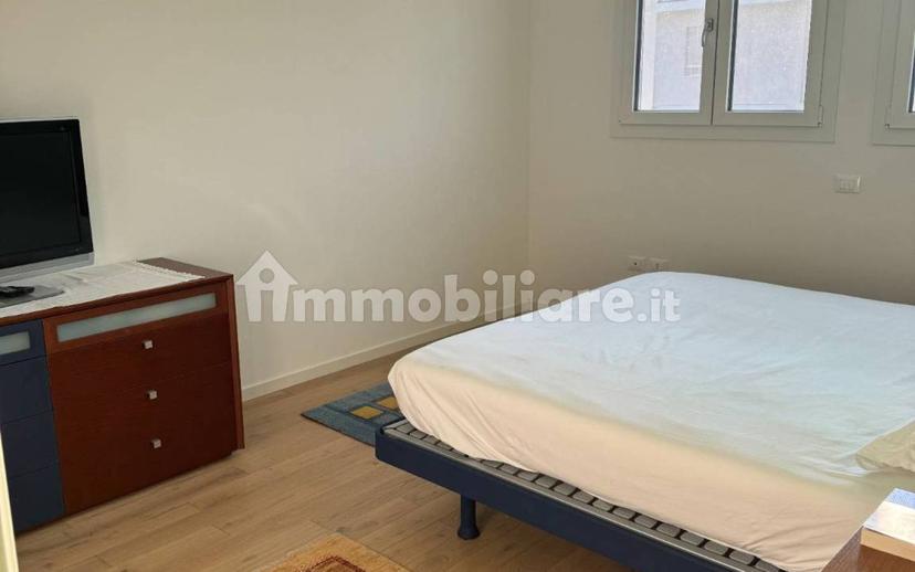 Quadrilocale via Benedetto Marcello 12, Zanè — foto 18 di 19