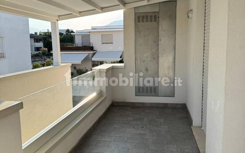 Quadrilocale via Benedetto Marcello 12, Zanè — foto 2 di 19