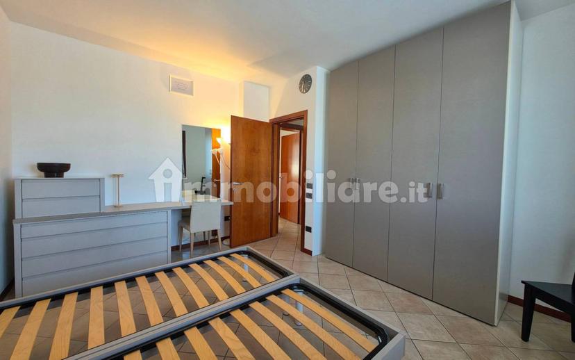 Quadrilocale via 2 Giugno, Centro, Legnaro — foto 11 di 16