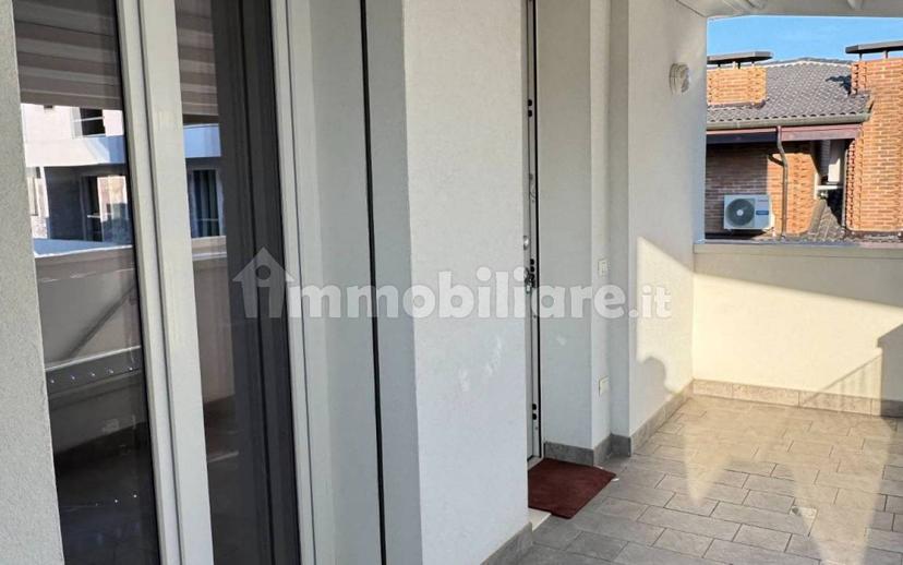 Quadrilocale via Benedetto Marcello 12, Zanè — foto 13 di 19