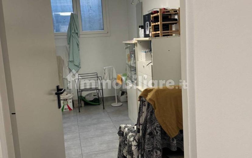 Quadrilocale via Benedetto Marcello 12, Zanè — foto 16 di 19