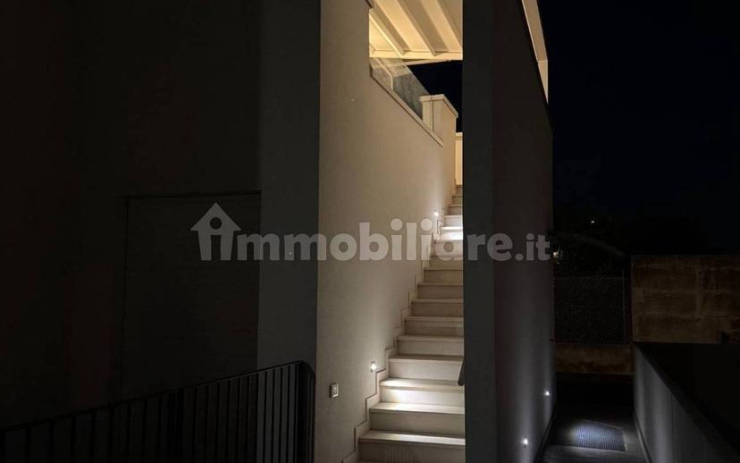 Quadrilocale via Benedetto Marcello 12, Zanè — foto 12 di 19