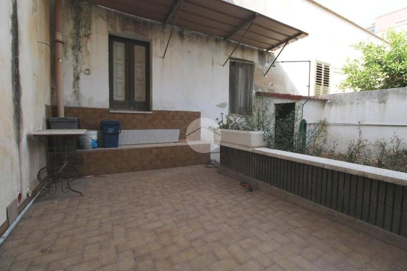Terratetto unifamiliare Strada Leonardo Pizzardi 13, Garrato, Misiliscemi — foto 19 di 25