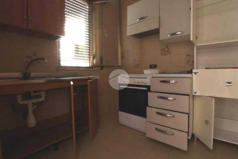 Terratetto unifamiliare Strada Leonardo Pizzardi 13, Garrato, Misiliscemi — foto 13 di 25