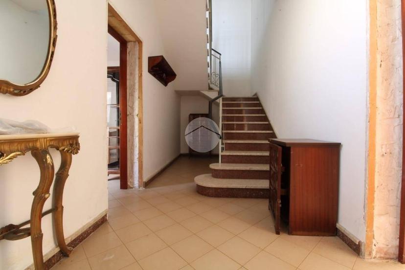 Terratetto unifamiliare Strada Leonardo Pizzardi 13, Garrato, Misiliscemi — foto 2 di 25