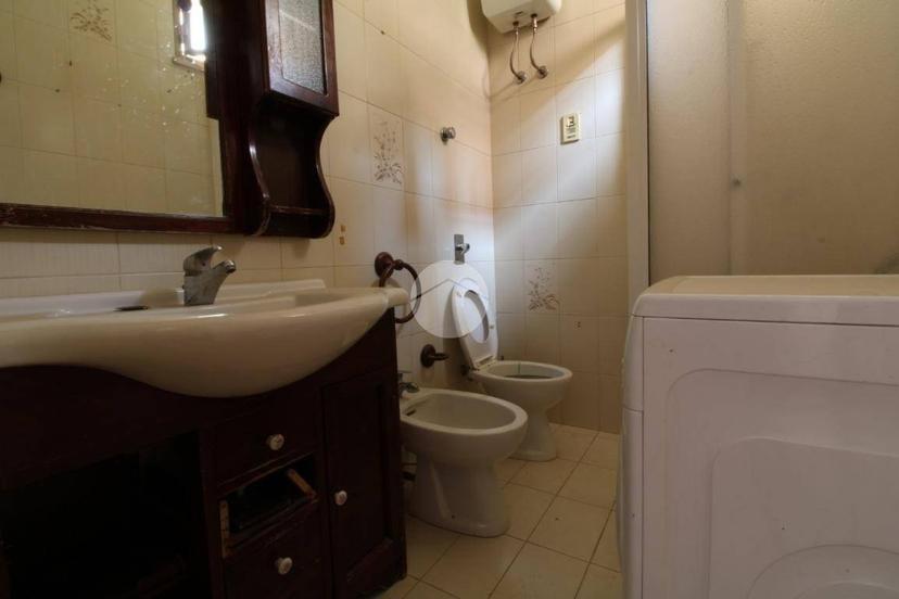 Terratetto unifamiliare Strada Leonardo Pizzardi 13, Garrato, Misiliscemi — foto 5 di 25