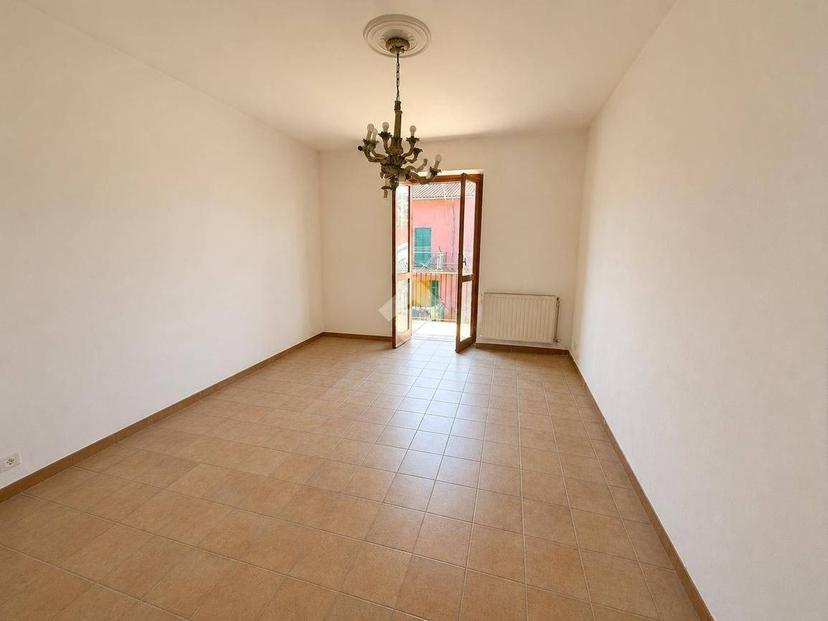 Quadrilocale via Lino Saettone 50, Centro, Albisola Superiore — foto 10 di 26