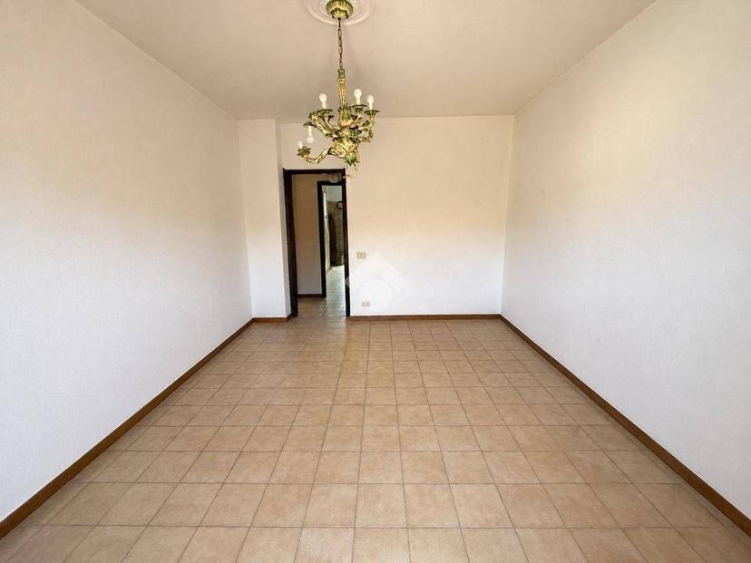 Quadrilocale via Lino Saettone 50, Centro, Albisola Superiore — foto 23 di 26