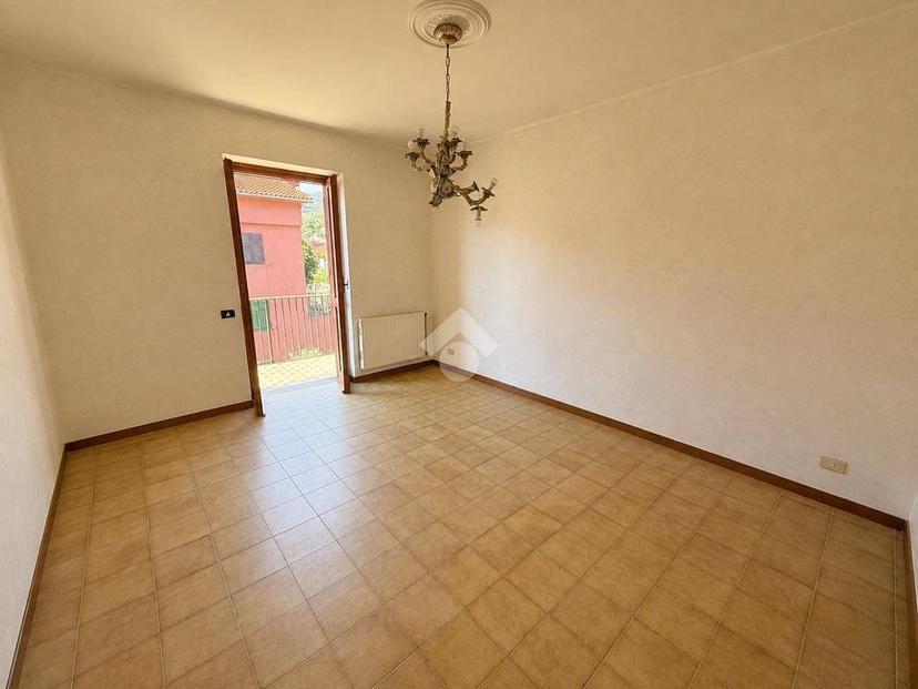 Quadrilocale via Lino Saettone 50, Centro, Albisola Superiore
