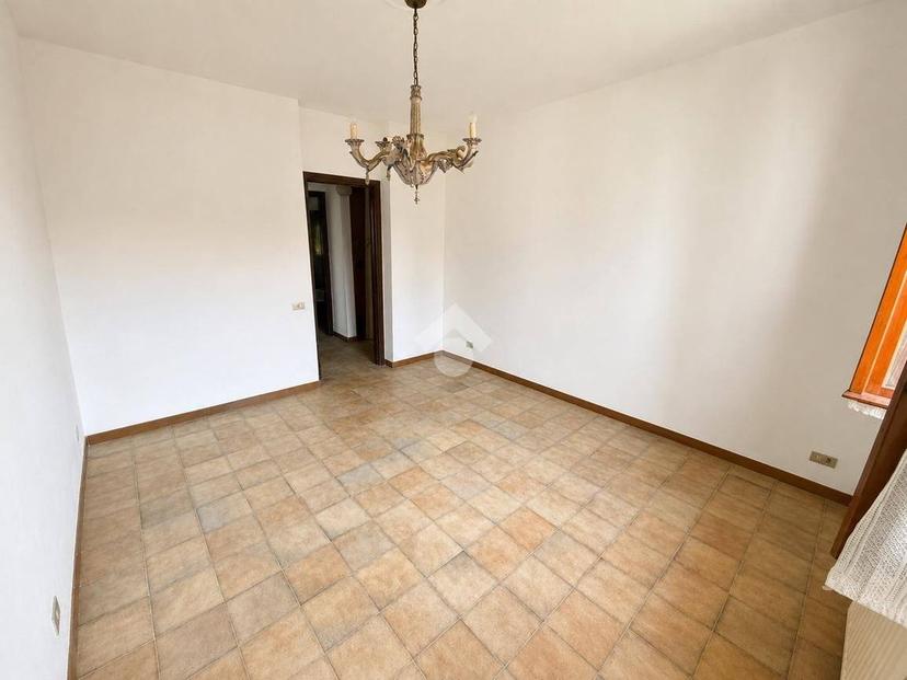 Quadrilocale via Lino Saettone 50, Centro, Albisola Superiore — foto 9 di 26