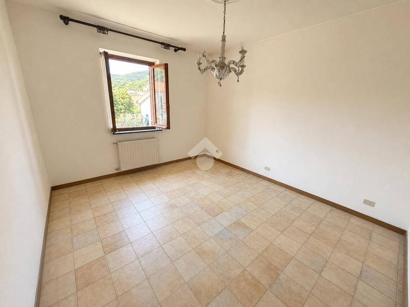 Quadrilocale via Lino Saettone 50, Centro, Albisola Superiore — foto 16 di 26