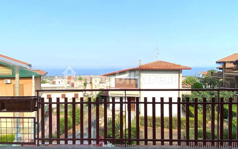 Quadrilocale via dei Pini 4, Vambolieri, Aci Catena — foto 6 di 31