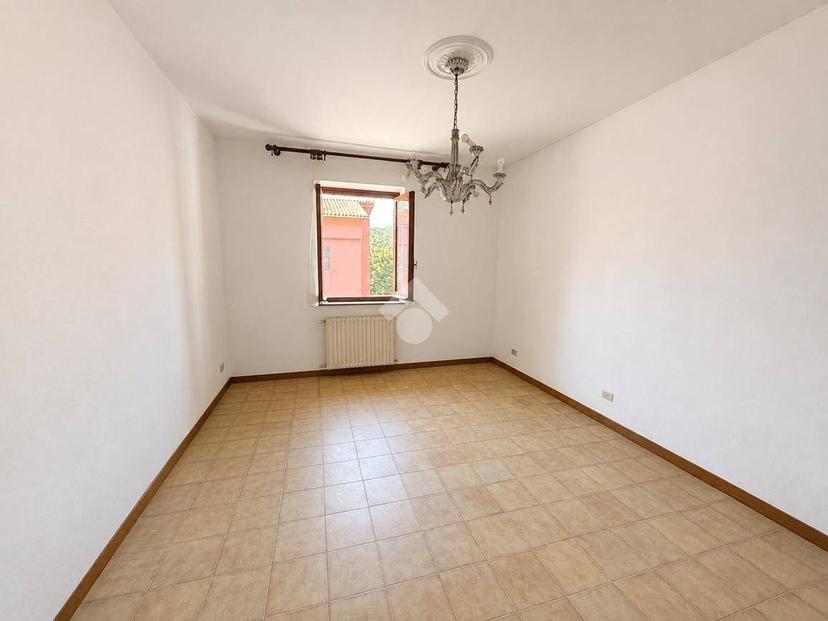 Quadrilocale via Lino Saettone 50, Centro, Albisola Superiore — foto 8 di 26