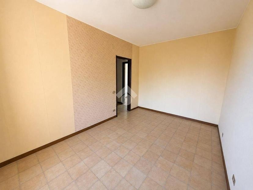 Quadrilocale via Lino Saettone 50, Centro, Albisola Superiore — foto 22 di 26