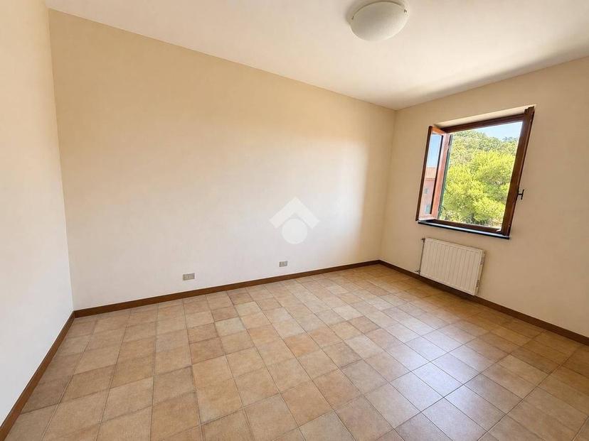 Quadrilocale via Lino Saettone 50, Centro, Albisola Superiore — foto 26 di 26