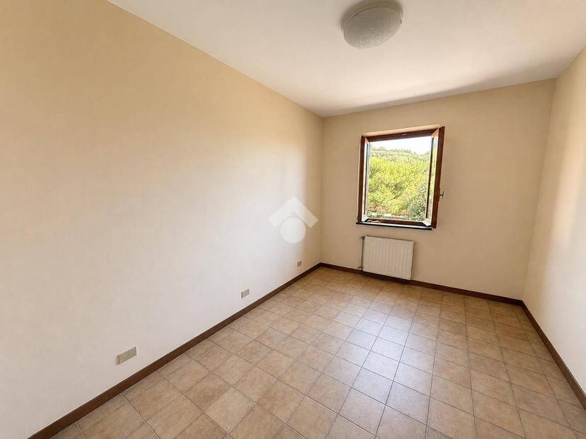 Quadrilocale via Lino Saettone 50, Centro, Albisola Superiore — foto 17 di 26