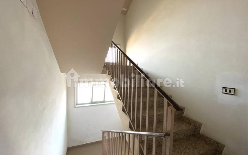 Quadrilocale via dei Pini 4, Vambolieri, Aci Catena — foto 19 di 31
