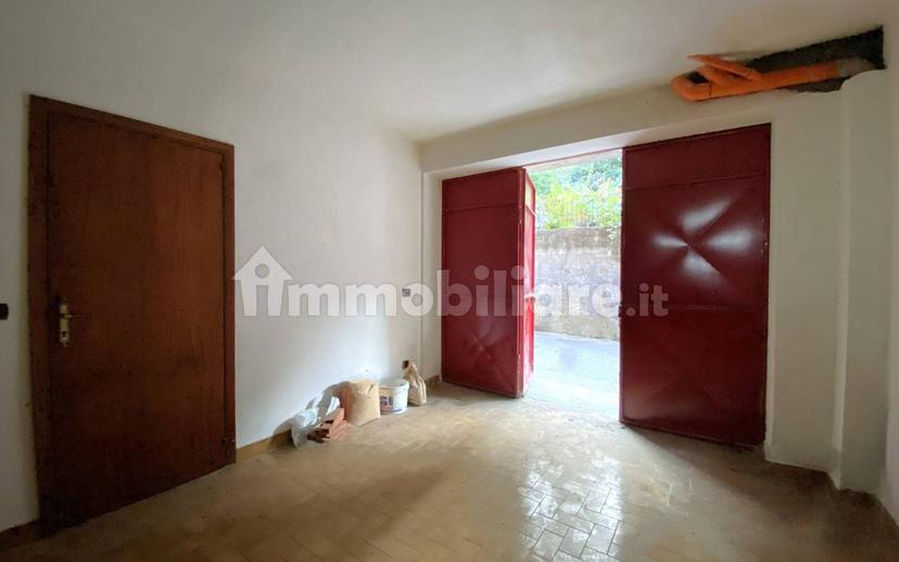 Quadrilocale via dei Pini 4, Vambolieri, Aci Catena — foto 14 di 31